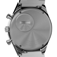 Ceas de mână Timex TW2W53300 imaginea #4 — magazin online Desire.md
