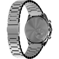 Ceas de mână Timex TW2W53300 imaginea #5 — magazin online Desire.md