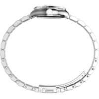 Ceas de mână Timex TW2W90700 imaginea #2 — magazin online Desire.md