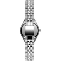 Ceas de mână Timex TW2W90700 imaginea #3 — magazin online Desire.md