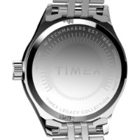 Ceas de mână Timex TW2W90700 imaginea #4 — magazin online Desire.md