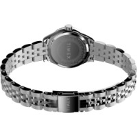 Ceas de mână Timex TW2W90700 imaginea #5 — magazin online Desire.md