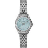 Ceas de mână Timex TW2W90700
