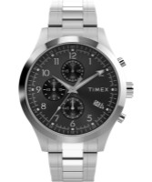 Ceas de mână Timex TW2Y01400