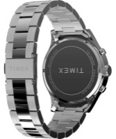 Ceas de mână Timex TW2Y01400 imaginea #2 — magazin online Desire.md