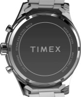 Ceas de mână Timex TW2Y01400 imaginea #3 — magazin online Desire.md