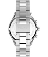 Ceas de mână Timex TW2Y01400 imaginea #4 — magazin online Desire.md