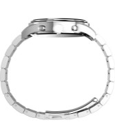 Ceas de mână Timex TW2Y01400 imaginea #5 — magazin online Desire.md