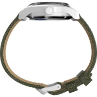 Ceas de mână Timex TW2Y07800 imaginea #2 — magazin online Desire.md