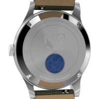 Ceas de mână Timex TW2Y07800 imaginea #3 — magazin online Desire.md
