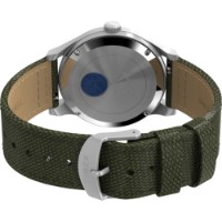 Ceas de mână Timex TW2Y07800 imaginea #4 — magazin online Desire.md