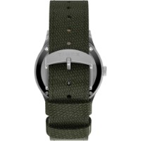 Ceas de mână Timex TW2Y07800 imaginea #5 — magazin online Desire.md