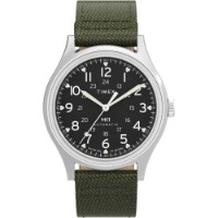 Ceas de mână Timex TW2Y07800