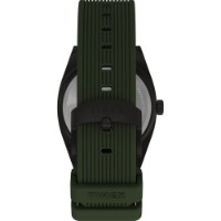 Ceas de mână Timex TW2Y18000 imaginea #2 — magazin online Desire.md