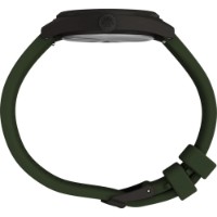 Ceas de mână Timex TW2Y18000 imaginea #3 — magazin online Desire.md