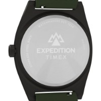 Ceas de mână Timex TW2Y18000 imaginea #4 — magazin online Desire.md