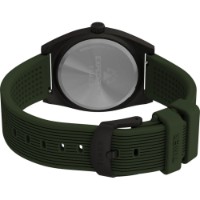 Ceas de mână Timex TW2Y18000 imaginea #5 — magazin online Desire.md