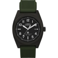 Ceas de mână Timex TW2Y18000