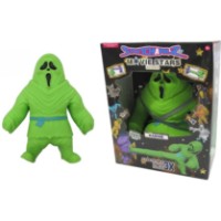 Antistress StretchApalz Movie Stars 24cm (466999)
