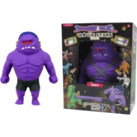 Antistress StretchApalz Movie Stars 24cm (699212)