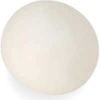 Антистресс Tobar Glow In The Dark Squish Ball (38439TOB) фото №3 — интернет-магазин Desire.md