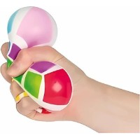 Antistress Toi-Toys Magic Puzzle (8714627026351) imaginea #4 — magazin online Desire.md