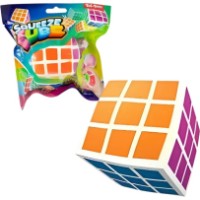 Antistress Toi-Toys Magic Puzzle (8714627026351) imaginea #2 — magazin online Desire.md