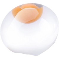 Antistress Toi-Toys Smash Splat (8719904352475)