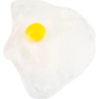 Antistress Toi-Toys Smash Splat (8719904352475) imaginea #3 — magazin online Desire.md