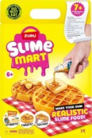 Slime Zuru Shopping Bag - Belgian Waffles (15901D) imaginea #4 — magazin online Desire.md