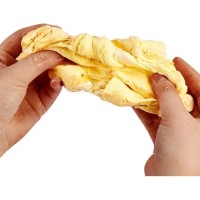 Slime Zuru Shopping Bag - Belgian Waffles (15901D) imaginea #8 — magazin online Desire.md