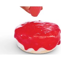Slime Zuru Shopping Bag - Cake (15901A) imaginea #2 — magazin online Desire.md