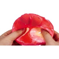 Slime Zuru Shopping Bag - Cake (15901A) imaginea #5 — magazin online Desire.md