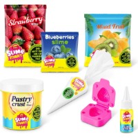 Slime Zuru Shopping Bag (15901E) imaginea #4 — magazin online Desire.md