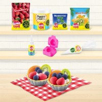 Slime Zuru Shopping Bag (15901E) imaginea #5 — magazin online Desire.md