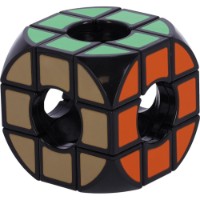 Головоломка ChiToys Cubik-rubic (РЕ03.33)