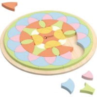 Brain Puzzle Classic World 20261 imaginea #5 — magazin online Desire.md