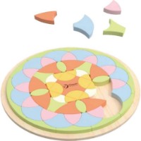 Brain Puzzle Classic World 20261 imaginea #7 — magazin online Desire.md