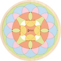 Brain Puzzle Classic World 20261