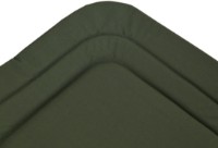 Раскладушка Cuzo L11 Khaki фото №7 — интернет-магазин Desire.md