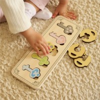 Puzzle Classic World  Castle Keys (40055) imaginea #9 — magazin online Desire.md