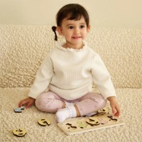Puzzle Classic World  Castle Keys (40055) imaginea #5 — magazin online Desire.md