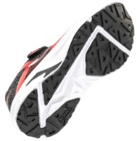 Кроссовки детские Joma JSPEES2606V  s.27 фото №5 — интернет-магазин Desire.md