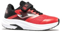 Кроссовки детские Joma JSPEES2606V  s.28 фото №1 — интернет-магазин Desire.md