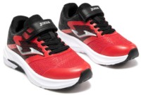 Кроссовки детские Joma JSPEES2606V  s.30 фото №2 — интернет-магазин Desire.md