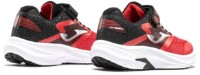 Кроссовки детские Joma JSPEES2606V  s.30 фото №3 — интернет-магазин Desire.md