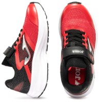 Кроссовки детские Joma JSPEES2606V  s.31 фото №4 — интернет-магазин Desire.md