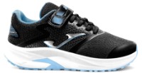 Кроссовки детские Joma JSPEES2621V s.27