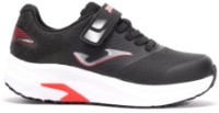 Adidași pentru copii Joma JSPEEW2501V  s.28 imaginea #1 — magazin online Desire.md