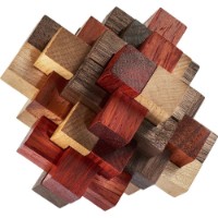 Brain Puzzle Eureka 473911 imaginea #3 — magazin online Desire.md